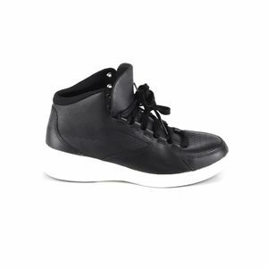 Under Armour Charged Pivot Mid